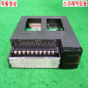 북62885/PLC/G4Q-RY2A/LS